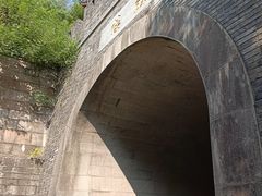 -鼓楼(西湖风景名胜区)