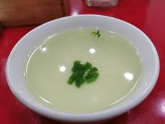 -蒋炸酱(内东街店)