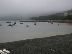 -乌石塘景区