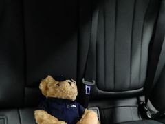 -上海星瀚奔驰4S店(红柳路店)