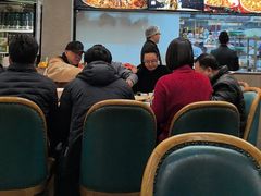 -情妹耙泥鳅·江湖川菜(科华店)