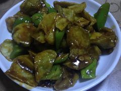-林之六八·6886大连老菜馆