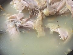 -小公洞韩式豆腐村&Q饮品铺