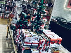 -VENCHI 闻绮(北京国贸商城店)