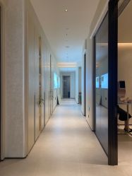 -琴美美容美发·三美会所