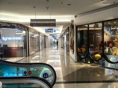 -红星美凯龙(东北全球家居1号店)