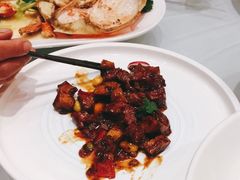 -沪碟·精菜坊(闵行店)