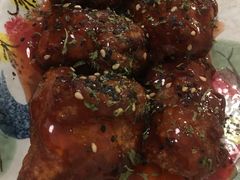 -维卡食舍(户部山店)
