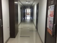 -失落之城沉浸式剧情密室(江宁万达店)