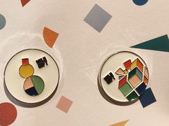 -MUJI无印良品(武汉世界城广场店)