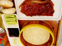 -鑫巴蜀小镇 · 水煮鱼专研店(玉桥店)