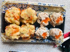 -三月居酒屋(青年大街店)