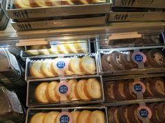 -盒马鲜生(枣园路店)