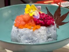 -小龙翻大江文化火锅(太古里店)