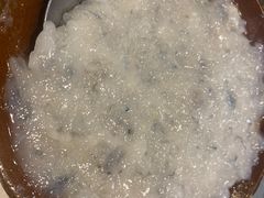 -憨铁匠老火锅(龙岗万科里店)