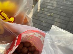 -阿男野栗王(金门路店)