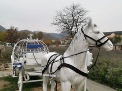 -静之湖湖畔餐厅