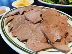 -乾坤饭店