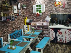 -鸭小妹鸭血粉丝(老门东店)