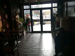 -国王冰室·奥林匹斯店(联想科技城店)