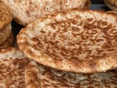 -阿布拉的馕(西北路店)