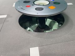 -把把胡24H自助棋牌室