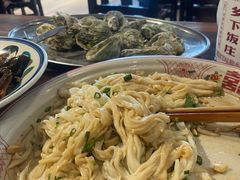 -广府乡下·饭庄(新港东路店)