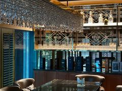 -Mogul Eatery·大亨餐酒馆