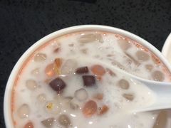 -探鱼·鲜青椒爽麻烤鱼(增城东汇城店)