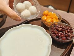 -万达广场(广州番禺店)