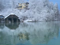 -柯尼希湖