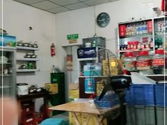 -米二红烧兔(华阳店)