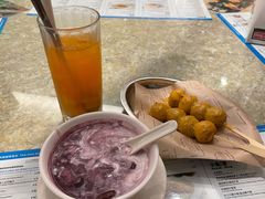 -敏华冰厅(天河城店)