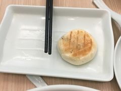 -精悦蓉(松江万达广场店)