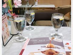 -哈根达斯(虹口店)