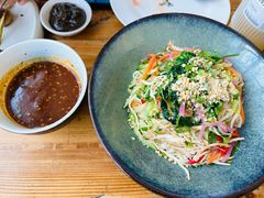 -娜娜家•Nana’Garden (福州道店)
