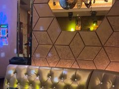 -萧邦音乐会所KTV·蒸汽活海鲜自助(福田店)