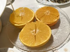 -鱼痴渔醉·食鲜集(汉口江滩店)