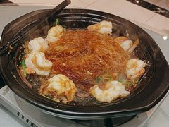 -辛香味烧鱼馆·非遗技艺·排骨红烧肉(光谷医药园店)