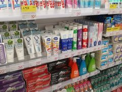 -KKV(重庆东原悦荟主力店)