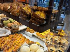 -PAPER STONE BAKERY(天汇广场店)