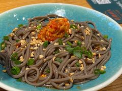 -湘芙蓉·湖南菜(椒江店)