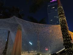 -CLUB VIVA(购物公园店)