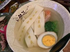 -胡桃里乐队酒馆(鎏嘉码头店)