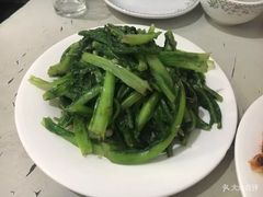 -九龙餐厅(大沽路店)