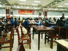 -华中科技大学百景园(三楼酒店)
