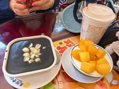 -民信老铺(人民路店)