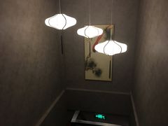 -正清和·推拿养生(第五郡店)