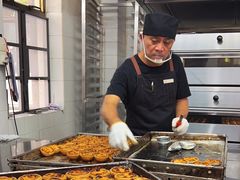 -安德鲁饼店(总店)