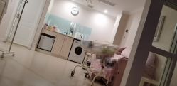 -悦熙母婴月子会所(北京路店)